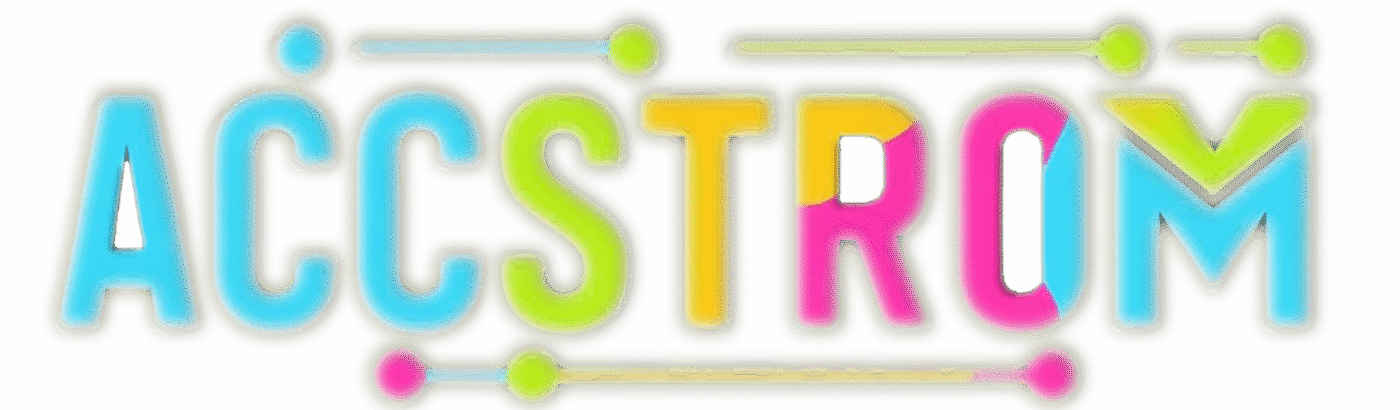Acc strom