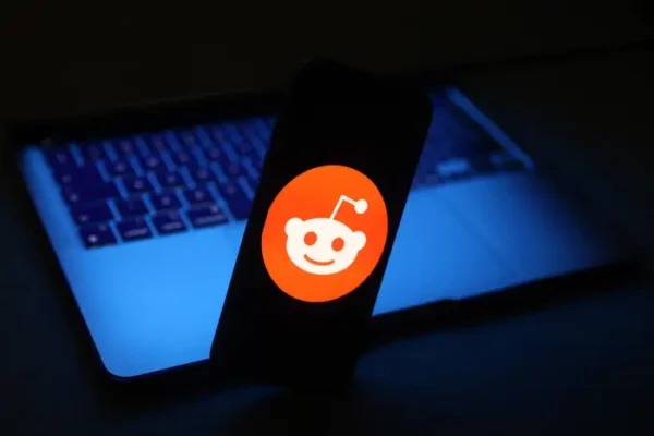 Buy reddit account with karma