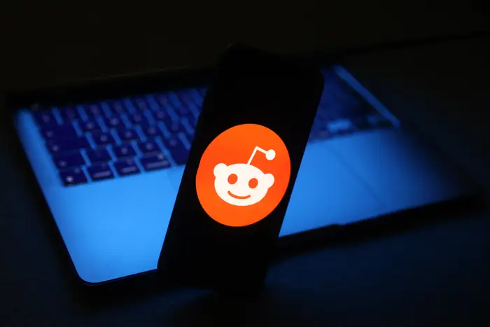 Buy reddit account with karma