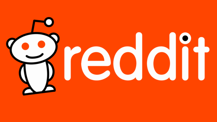 How to buy a reddit account